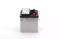 Bosch 0 092 S30 030 Batterie — Photo #8 Bosch 0 092 S30 030 Batterie — Photo #8