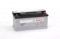Bosch 0 092 S30 120 Batterie — Photo #5 Bosch 0 092 S30 120 Batterie — Photo #5