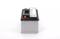 Bosch 0 092 S30 120 Batterie — Photo #7 Bosch 0 092 S30 120 Batterie — Photo #7
