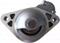 Bosch F 042 200 164 Starter — Photo #1 Bosch F 042 200 164 Starter — Photo #1