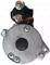 Bosch F 042 200 164 Starter — Photo #3 Bosch F 042 200 164 Starter — Photo #3