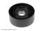 Blue Print ADN196503 Ролик натяжной — Photo #1 Blue Print ADN196503 Ролик натяжной — Photo #1