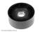 Blue Print ADN196503 Ролик натяжной — Photo #2 Blue Print ADN196503 Ролик натяжной — Photo #2