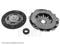 Blue Print ADP153003 Kit clutch repair — Photo #1 Blue Print ADP153003 Kit clutch repair — Photo #1