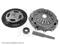 Blue Print ADP153003 Kit clutch repair — Photo #2 Blue Print ADP153003 Kit clutch repair — Photo #2