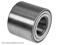 Blue Print ADP158301C Wheel bearing — Фото №2