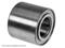 Blue Print ADP158301C Wheel bearing — Фото №3