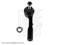Blue Print ADP158701 End assy tie rod steering — Фото №1