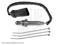 Blue Print ADR167001 Oxygen sensor — Photo #1 Blue Print ADR167001 Oxygen sensor — Photo #1