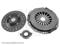 Blue Print ADS73040C Kit clutch repair — Photo #2 Blue Print ADS73040C Kit clutch repair — Photo #2