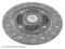 Blue Print ADS73123 Disc assy clutch — Photo #2 Blue Print ADS73123 Disc assy clutch — Photo #2