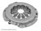 Blue Print ADS73211N Disc assy clutch friction — Photo #1 Blue Print ADS73211N Disc assy clutch friction — Photo #1