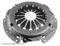 Blue Print ADS73213N Disc assy clutch friction — Photo #1