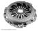 Blue Print ADS73214N Disc assy clutch friction — Photo #1 Blue Print ADS73214N Disc assy clutch friction — Photo #1