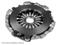 Blue Print ADS73214N Disc assy clutch friction — Photo #2 Blue Print ADS73214N Disc assy clutch friction — Photo #2