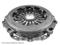 Blue Print ADS73219N Disc assy clutch friction — Photo #1 Blue Print ADS73219N Disc assy clutch friction — Photo #1