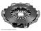Blue Print ADS73219N Disc assy clutch friction — Photo #2 Blue Print ADS73219N Disc assy clutch friction — Photo #2