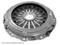 Blue Print ADS73221N Disc assy clutch friction — Photo #1
