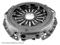 Blue Print ADS73225N Disc assy clutch friction — Photo #1