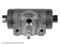 Blue Print ADS74411 Cylinder drum brake — Photo #3 Blue Print ADS74411 Cylinder drum brake — Photo #3