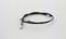 Triscan 8140151026 Brake cable — Photo #1 Triscan 8140151026 Brake cable — Photo #1