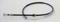 Triscan 8140151068 Brake cable — Photo #1 Triscan 8140151068 Brake cable — Photo #1