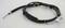 Triscan 8140161169 Brake cable — Photo #1 Triscan 8140161169 Brake cable — Photo #1