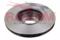 Raicam RD00216 Brake disc — Photo #1 Raicam RD00216 Brake disc — Photo #1
