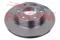 Raicam RD00220 Brake disc — Photo #3 Raicam RD00220 Brake disc — Photo #3