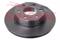 Raicam RD00221 Brake disc — Фото №3 Raicam RD00221 Brake disc — Фото №3