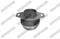Impergom 27751 Insulator engine mounting — Photo #1 Impergom 27751 Insulator engine mounting — Photo #1