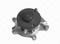 Magneti Marelli 350981808000 Water pump — Photo #2 Magneti Marelli 350981808000 Water pump — Photo #2