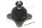 Starline 8255711 Joint assy suspension — Photo #1 Starline 8255711 Joint assy suspension — Photo #1