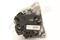 Starline AX1123 Alternator assy — Photo #1 Starline AX1123 Alternator assy — Photo #1