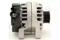 Starline AX1123 Alternator assy — Photo #2 Starline AX1123 Alternator assy — Photo #2