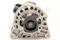 Starline AX1123 Alternator assy — Photo #3 Starline AX1123 Alternator assy — Photo #3
