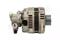 Starline AX1150 Alternator assy — Photo #1 Starline AX1150 Alternator assy — Photo #1