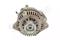 Starline AX1150 Alternator assy — Photo #2 Starline AX1150 Alternator assy — Photo #2