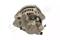 Starline AX1150 Alternator assy — Photo #3 Starline AX1150 Alternator assy — Photo #3