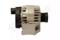 Starline AX1223 Alternator assy — Photo #1 Starline AX1223 Alternator assy — Photo #1