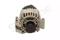 Starline AX1223 Alternator assy — Photo #2 Starline AX1223 Alternator assy — Photo #2