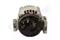 Starline AX1223 Alternator assy — Photo #3 Starline AX1223 Alternator assy — Photo #3