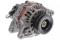 Starline AX 6020 Alternator assy — Photo #2 Starline AX 6020 Alternator assy — Photo #2