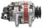 Starline AX 6020 Alternator assy — Photo #3 Starline AX 6020 Alternator assy — Photo #3