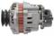 Starline AX 6020 Alternator assy — Photo #4 Starline AX 6020 Alternator assy — Photo #4