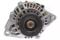 Starline AX 6020 Alternator assy — Photo #5 Starline AX 6020 Alternator assy — Photo #5