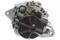 Starline AX 6020 Alternator assy — Photo #6 Starline AX 6020 Alternator assy — Photo #6