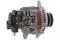 Starline AX 6020 Alternator assy — Photo #7 Starline AX 6020 Alternator assy — Photo #7
