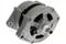 Starline AX 6024 Alternator assy — Photo #4