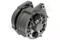 Starline AX 6024 Alternator assy — Photo #5